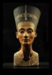 Nefertiti'nin Mirası Çağlar Boyunca Kültürel Bir Simge